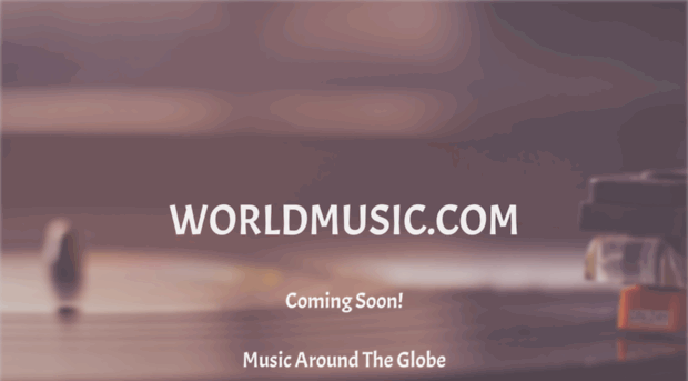 worldmusic.com