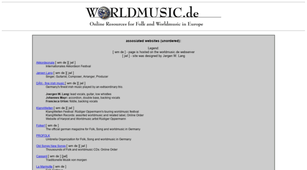 worldmusic.de