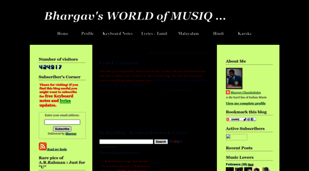 worldmusicandmusicians.blogspot.com