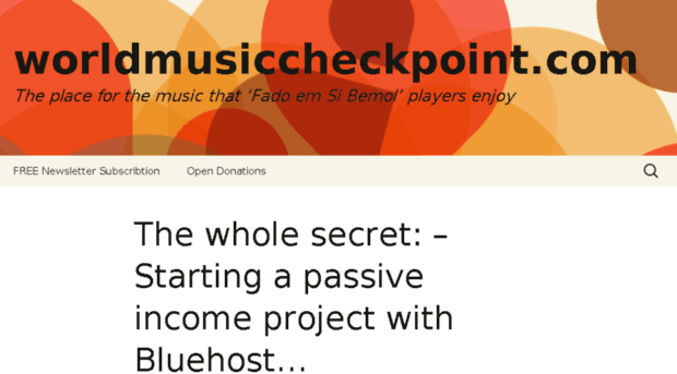 worldmusiccheckpoint.com