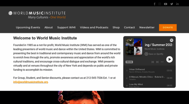 worldmusicinstitute.org