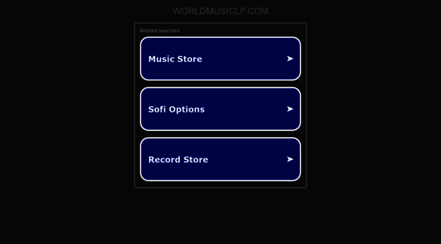 worldmusiclp.com