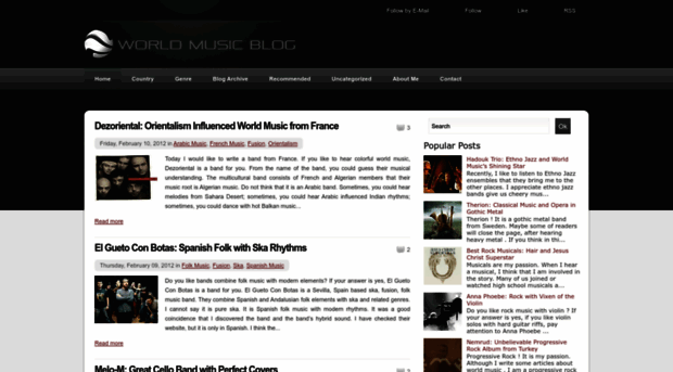 worldmusicsblog.blogspot.ca