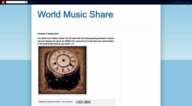 worldmusicshare.blogspot.com
