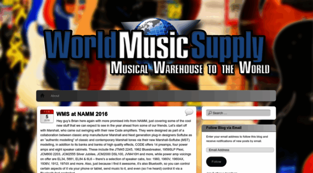 worldmusicsupply.wordpress.com