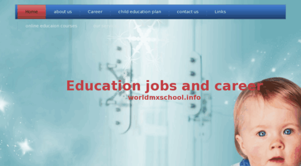 worldmxschool.info