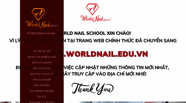 worldnail.com.vn