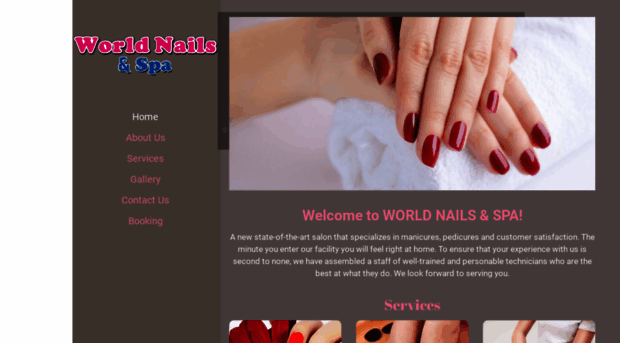 worldnailsandspachulavista.com