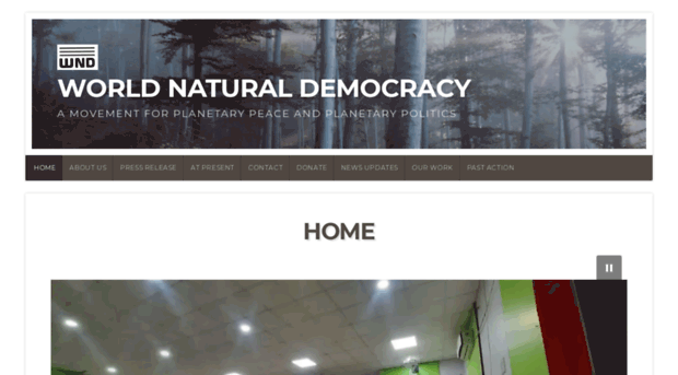 worldnaturaldemocracy.org