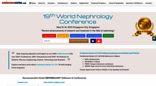 worldnephrology.conferenceseries.com