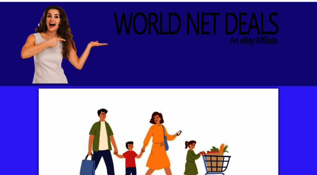 worldnetdeals.com