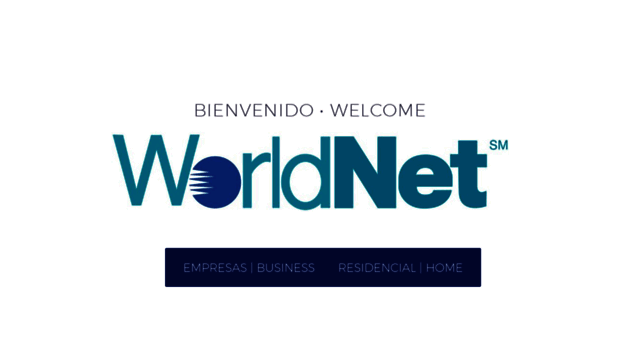 worldnetpr.com