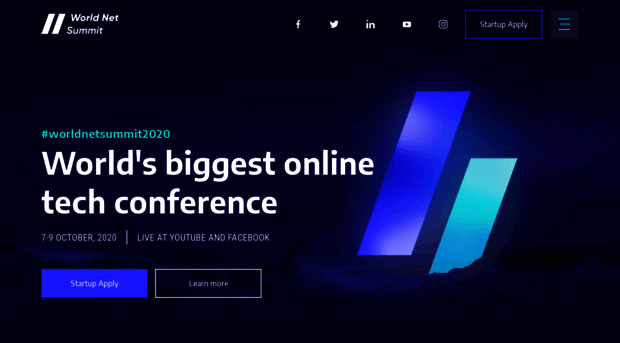 worldnetsummit.com