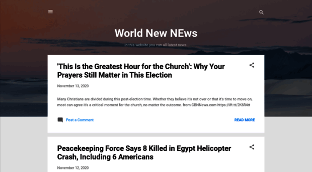 worldnewnews132.blogspot.com