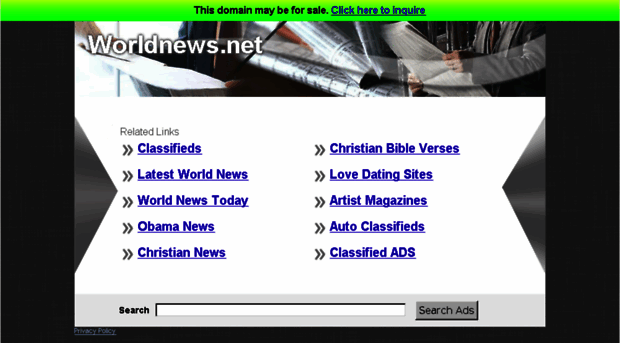 worldnews.net