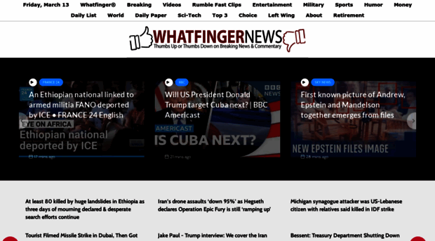 worldnews.whatfinger.com