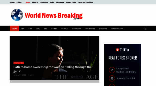worldnewsbreaking.com