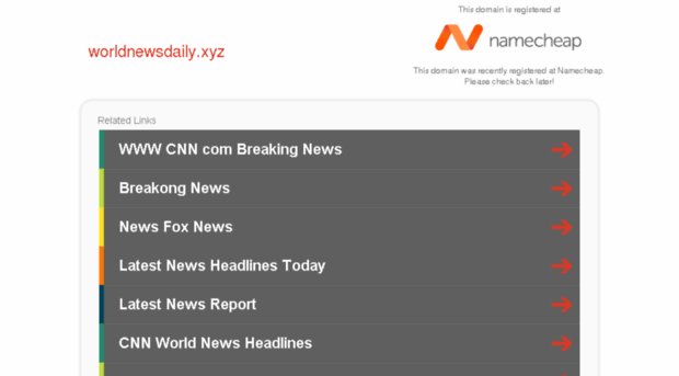 worldnewsdaily.xyz