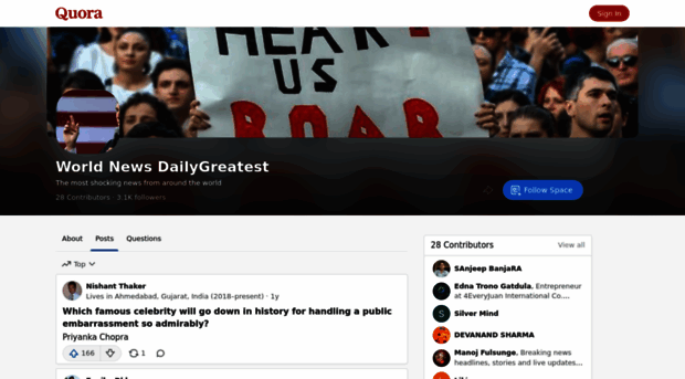 worldnewsdailygreatest.quora.com