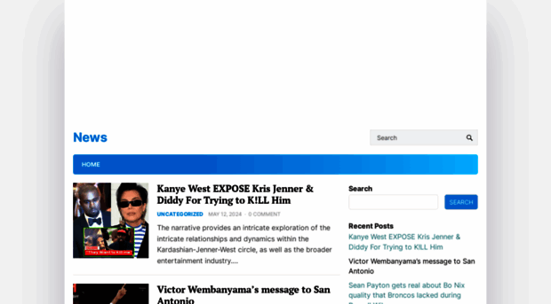 worldnewsdailyy.com
