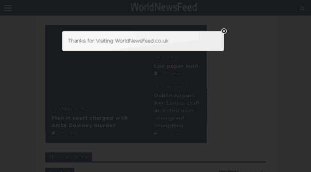 worldnewsfeed.co.uk