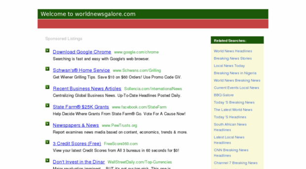 worldnewsgalore.com