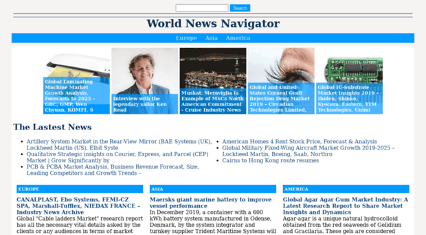 worldnewsnavigator.com