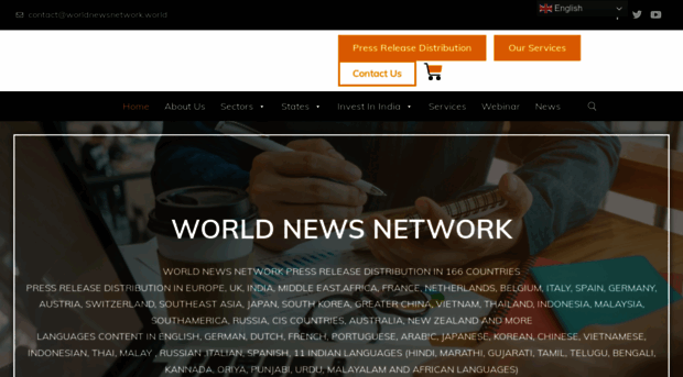 worldnewsnetwork.world