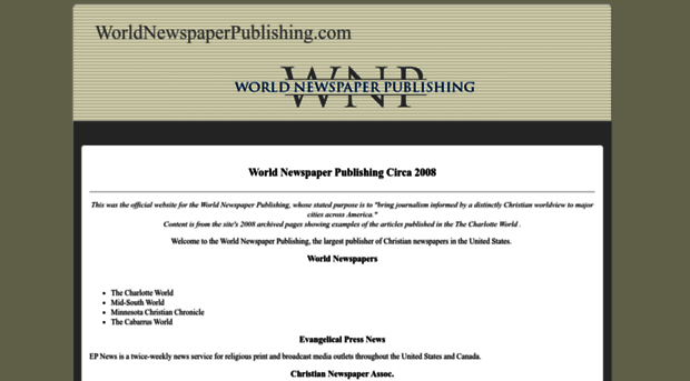 worldnewspaperpublishing.com