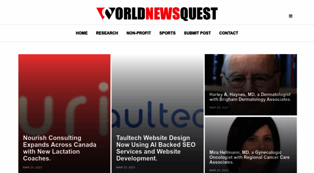 worldnewsquest.com