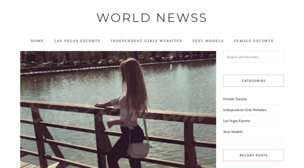 worldnewss.net