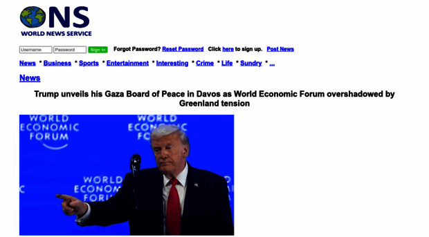 worldnewsservice.online