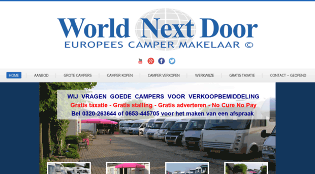 worldnextdoor.nl