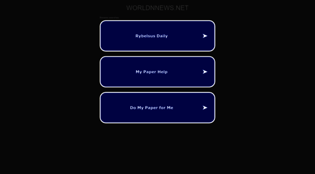 worldnnews.net