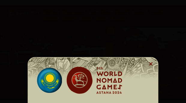 worldnomadgames.com