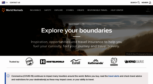 worldnomads.co.nz