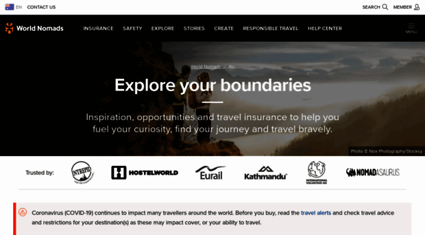 worldnomads.com.au