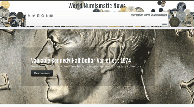 worldnumismaticnews.com