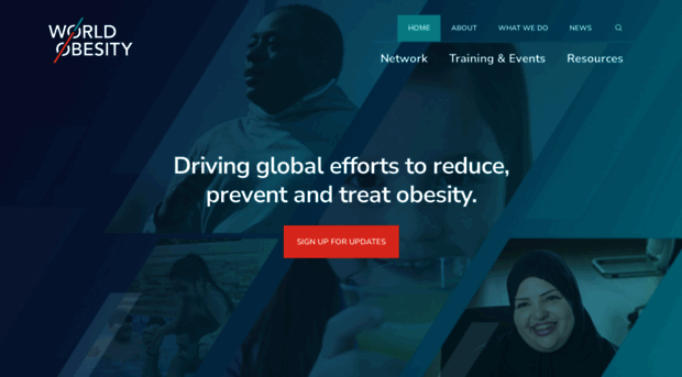 worldobesity.org