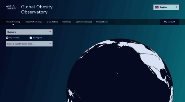 worldobesitydata.org