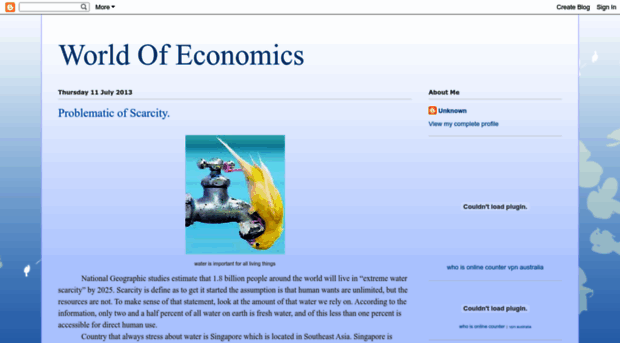 worldof--economics.blogspot.com