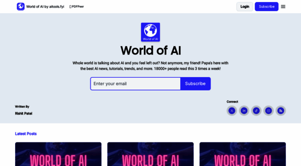 worldofai.beehiiv.com