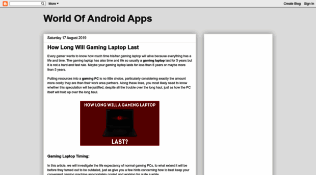 worldofandroid-apps.blogspot.com