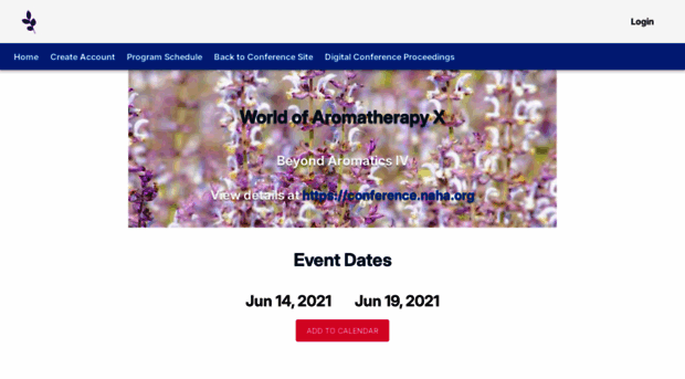 worldofaromatherapyx.dryfta.com