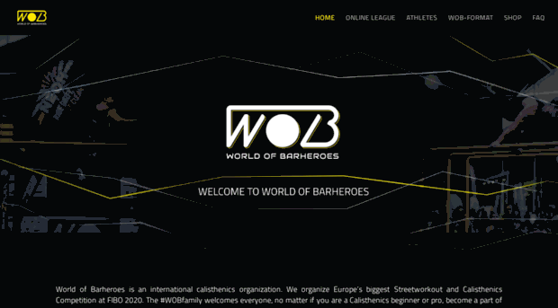 worldofbarheroes.com