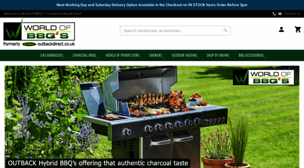 worldofbbqs.co.uk