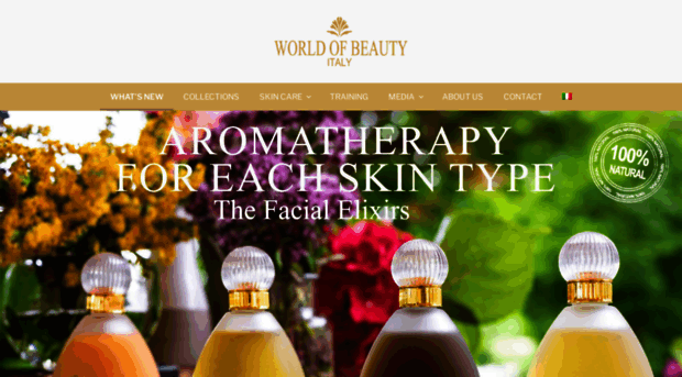 worldofbeauty.com