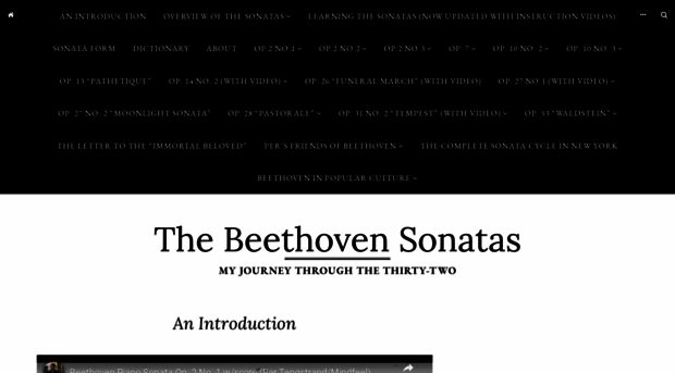 worldofbeethoven.com