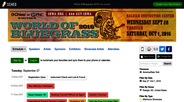 worldofbluegrass2016.sched.org