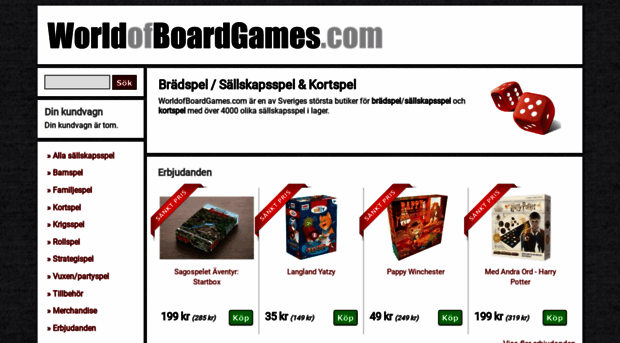 worldofboardgames.com